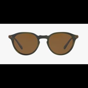 Berluti Oliver Peoples Sunglasses- Collectors Item